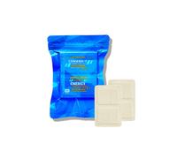 Biscotto d'emergenza - NextGen Booster - 5 anni