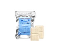 Biscotto di emergenza - Latte - 10 anni