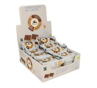 ALCE Bisc.Farro/Ciocc.LatteBio