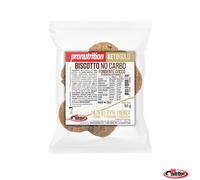 Biscotto Keto NoCarbo Cocco, 50 g