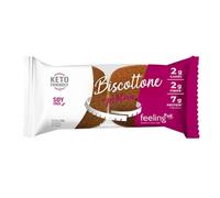 Biscottone Stage1 Cacao