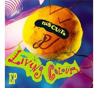 Biscuits