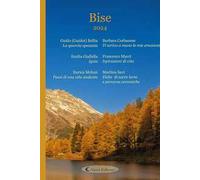 Bise 2024