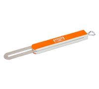 Bahco 9574-200 Angolo Di Scorrimento In Alluminio 200Mm (8In)