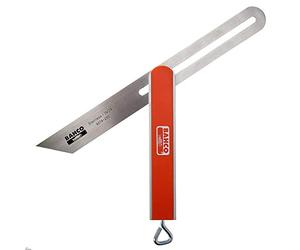 Bisel 250Mm