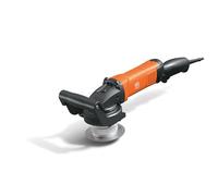 FEIN Fresatrice per bordi fino a 8 mm KFH 17-8 R Quantità:1