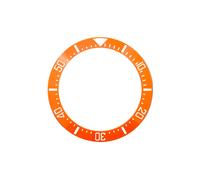 Bisello per Orologio Bobroff BFBNA