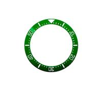 Bisello per Orologio Bobroff BFBV