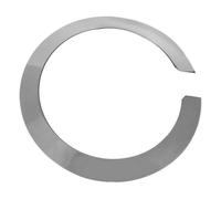 Bisello per Orologio Glam Rock GC30022