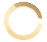 Bisello per Orologio Glam Rock GC30178