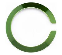 Bisello per Orologio Glam Rock GC30216