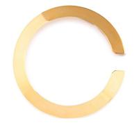 Bisello per Orologio Glam Rock GC30217