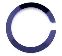 Bisello per Orologio Glam Rock GC30221