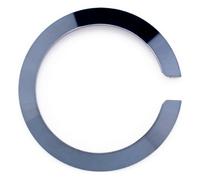 Bisello per Orologio Glam Rock GC30223