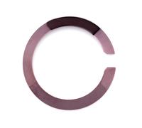 Bisello per Orologio Glam Rock GS30058