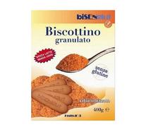 FOSFOVIT Bisc.Gran.Bisenglut