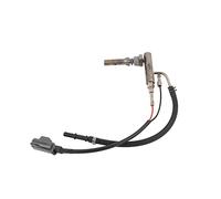 Bisenya 1877097 Iniettore carburante Valvola vapore vaporizzatore Compatibile con Fo-rd Ku-ga II 2.0 TDCi 2013-su CV619T540AB