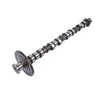 Bisenya Albero a camme di aspirazione compatibile con 3 6 CX-5 3 2.2 D 2013-2022 SH01 SHY1 SHY4 SH01-12-420 SH0112420