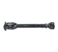 Bisenya Albero di trasmissione cardanico Compatibile con Disc-overy II L318 2.5 Td5 /4.0 V8 1998-2004#TVB000110 TVB100370 FTC5320