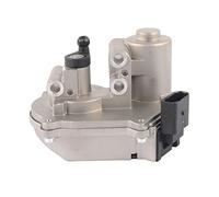 Bisenya Attuatore Collettore di Aspirazione 4 pin Compatibile con A4 A5 A6 A8 2.7 3.0TDI A2C59513862 A2C53308513 059129086D