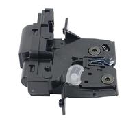 Bisenya Attuatore serratura portellone posteriore Compatibile con Micra III 03-10 Tiida Schrägheck C11 90502EY12D 90502AV720 905022DX0A 90502ED00A 90502ED00C