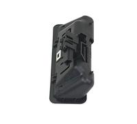 Bisenya Baule bagagliaio Coperchio posteriore Portellone Maniglia Interruttore di rilascio Pulsante 51247118158 Sostituzione per E88 E82 E90 E91 E92 E93 E60 E61 E84 E70 E71 E72