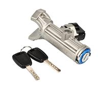 Bisenya blocchetto di accensione con chiave 7 pin 4162AL 4162CP Compatibile con Jumper Ducato Boxer 2.0 2.8 2002 2003 2004 2005 2006 1329316080