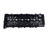 Bisenya Coperchio della valvola Coperchio della testata del cilindro Codice 11127800309 11127823181 Sostituzione per 3' 4' 5' 7' X3 F25 X4 F26 X5 E70 LCI F15 X6 E71 F16