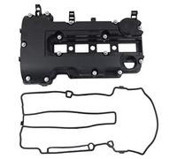 Bisenya Coperchio valvola codice articolo Compatibile con 25198874, 55561426 Adam, Astra J, Corsa D, E, Insignia, Meriva B, Mokka, Zafira C