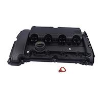 Bisenya Coperchio valvole cilindro motore compatibile con motori a benzina turbo 207, 208, 308, 508, 3008, 5008 C4, C5, DS3, DS4 e DS5 1.6 16v V759886280 0248Q2