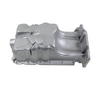 Bisenya Coppa dell'olio Compatibile con Adam Astra J Corsa D E Zafira C Insignia A Meriva B Mokka 1.2 1.4 55562727 55562729