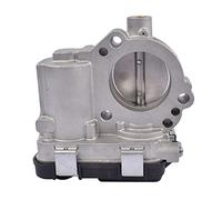Bisenya Corpo farfallato compatibile con FWD 2011-2020 04C133062D