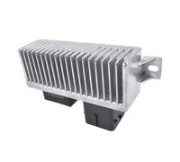 Bisenya Custodia Relè Preriscaldamento Sostituzione per Movano B Grand Scénic III Kangoo Master III Cube Juke NV200 1.5 dCi 4479001001 1106700Q0H 2778000Q0B 95523015