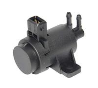 Bisenya Elettrovalvola di Pressione Turbo Boost 4402766 09110766 91167214 Compatibile con Movano Vivaro Laguna I II Megane I Clio II Trafic II Espace III Kangoo