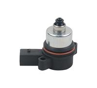 Bisenya Elettrovalvola per compressore a sospensione pneumatica compatibile con serie 5 F07 GT F11 Touring Serie 7 F01 F02 F03 F04# 37206875176 37206784137 37206789165