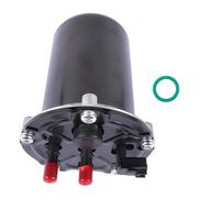 Bisenya Filtro del Carburante Sostituzione per Movano B Vivaro B NV300 NV400 Traffic III Master III 1.6 2.0 2.3 164004350R 164003560R