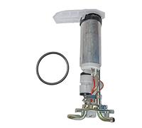 Bisenya Gruppo pompa carburante compatibile con la serie 3 E30 316i 318i 318is 1987-1994#16141181075 16141180233 16141180109