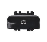 Bisenya Interruttore elettrico del freno a mano Compatibile con 3008 2016 0U_ [2009-2016] MPV 1.6 2.0 HDI 5008 2018 MKII [2016-2020] MPV 1.2 MPV 1.6 16V 2.0 HDI 470706