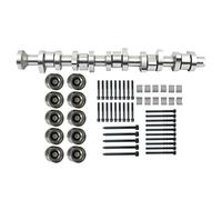 Bisenya Kit albero a camme 070109101P 070103673A 038103673C compatibile con T5 Mu ltiv an V To uar eg 2.5 TDI 038 103 714 070103673B