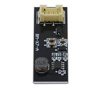 Bisenya LED Modulo Driver Fanale Posteriore Led Scheda Driver Fanale Posteriore Led Chip di Ricambio per X3 F25 OE # B003809.2 63217217311 63217217312 63217217313 63217217314
