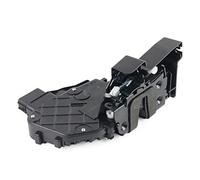 Bisenya LR011277 Attuatore blocco porta anteriore sinistro 10 pin compatibile con Ran-ge Ro-ver Sport 2005-2013 Free-lander 2 FA_2.0 2.2 3.2 3.2i #FQJ000217 FQJ000215 FQJ000214