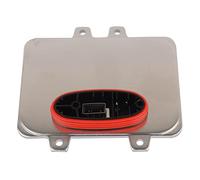 Bisenya Modulo di controllo dei fari di ricambio per CLK W209 C209 A209 SLS C197 Pathfinder R51 Antara 407 Coupe Navara D40 C4 5DV00900000 5DV009000-00 63126937223 0008211061 12767670 7701209425