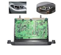 Bisenya Modulo driver per fari allo xeno compatibile con 2011-2013 F10/F11/F07/F18# 63117316217-7316217 - 63 11 7 316 217