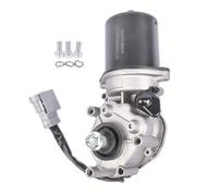 Bisenya Motorino Tergicristalli Compatibile con Master II Bus Van Platform/Chassis 7701044526 7701050898