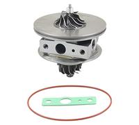 Bisenya Movimento del turbocompressore di ricambio per Smart Cabrio City-Coupé 450 Roadster Roadster Coupé 452 Fortwo Coupé Cabrio 450 1600960699 1600960499 1600960299 1600960099 0600960599