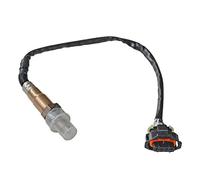Bisenya O2 Oxygen Sensor sonda lambda di ricambio per Astra MK5 Agila Mk1 Combo MK2 9-3 9-5 55555625 55561554 55198037 24402859 855428