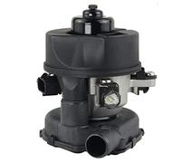 Bisenya Parte#14828AA060 14828AA030 Pompa dell'aria secondaria Sostituzione per Forester XT Impreza WRX 2.5 2007-2008