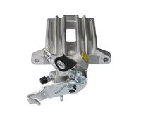 Bisenya Pinza freno posteriore sinistra compatibile con 1K0615423D 1K0615423A 1K0615423J