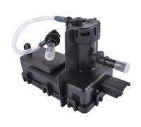 Bisenya Pompa Additivo Carburante Sostituzione per Berlingo Multispace B9 C4 Grand Picasso I/C4 Picasso I 207 208 2008 Partner 1.6 2.0 HDi 1525LK 1525HP 9658411580