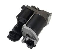 Bisenya Pompa compressore a sospensione pneumatica compatibile con Grand C4 Picasso 06-13 4154048300 5277.E5 9682022980
